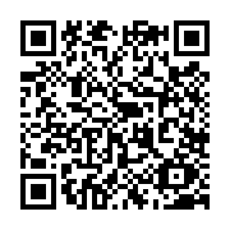 QR code for 5384