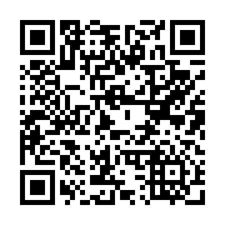 QR code for 538416