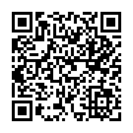 QR code for 53844