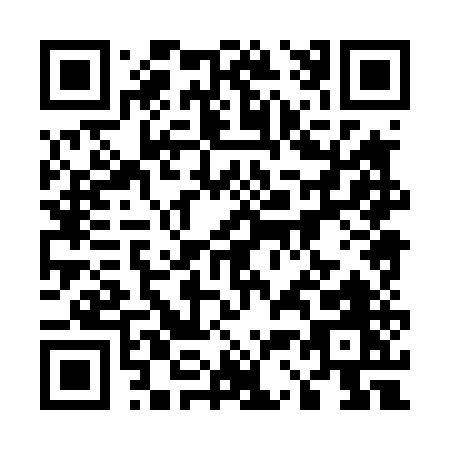 QR code for 53845
