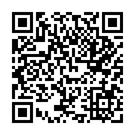QR code for 53848