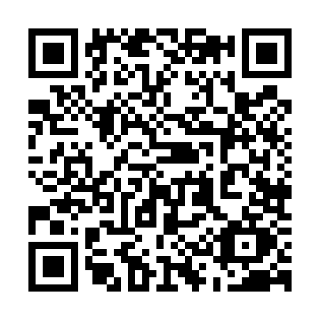 QR code for 5385