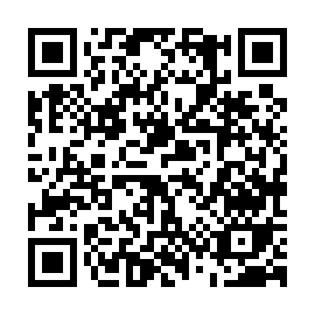 QR code for 53857