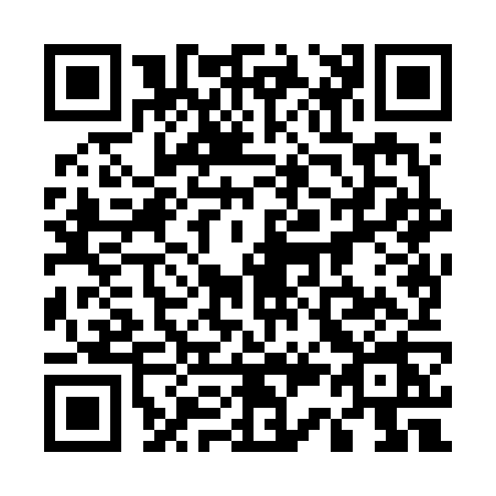 QR code for 5386