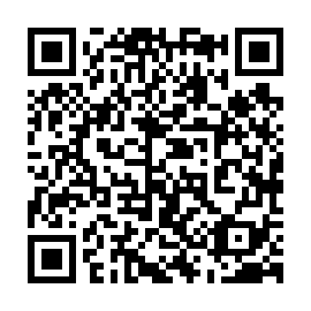 QR code for 538679