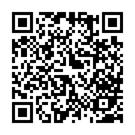 QR code for 53868