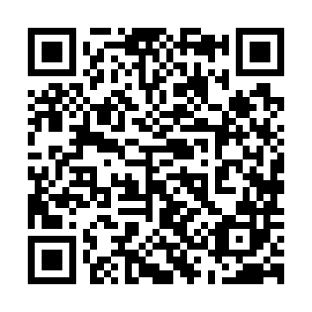 QR code for 538782