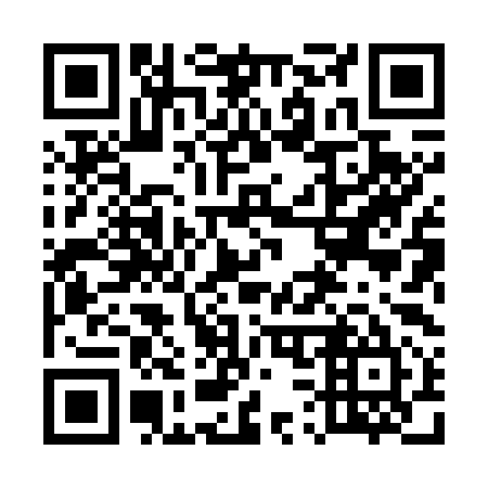 QR code for 538795