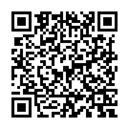 QR code for 5389
