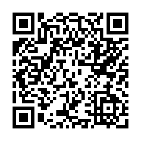 QR code for 53895