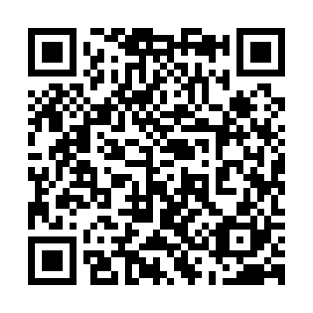 QR code for 539-120
