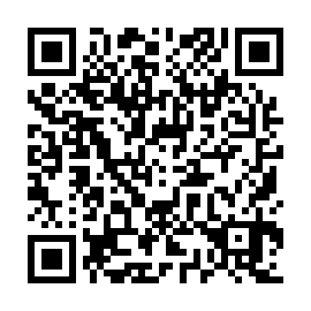 QR code for 539-130