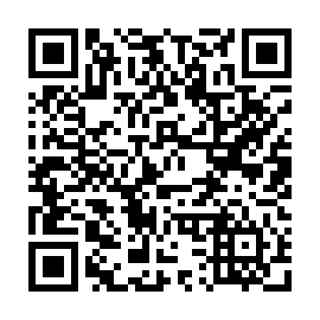 QR code for 539-144