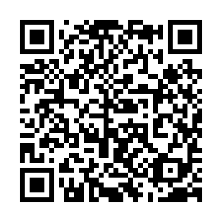 QR code for 539-299