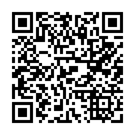 QR code for 539-423