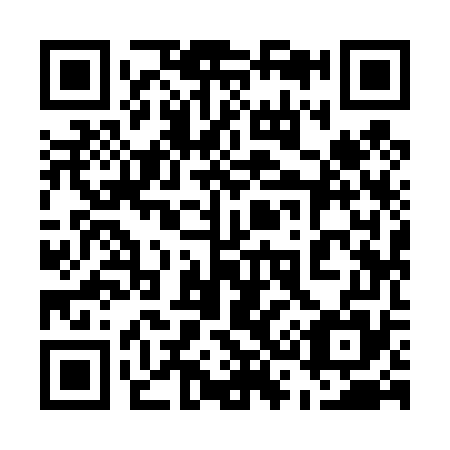 QR code for 539-475