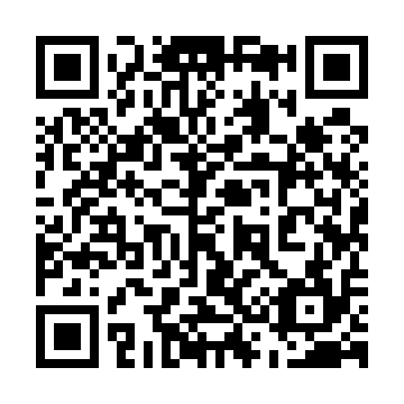 QR code for 539-514