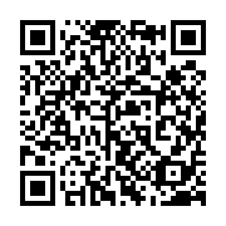 QR code for 539-518