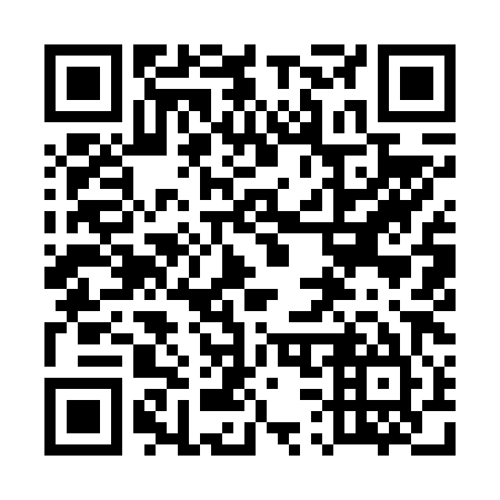 QR code for 539-685