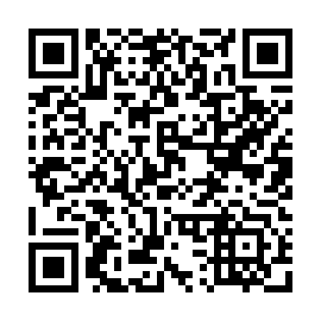 QR code for 539-743