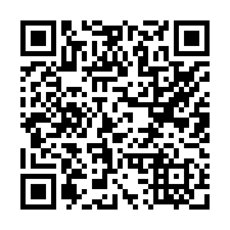 QR code for 539-858