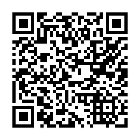 QR code for 539-879
