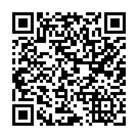QR code for 539-966