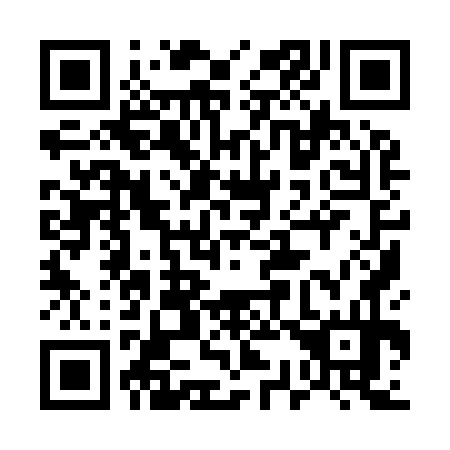 QR code for 539-974