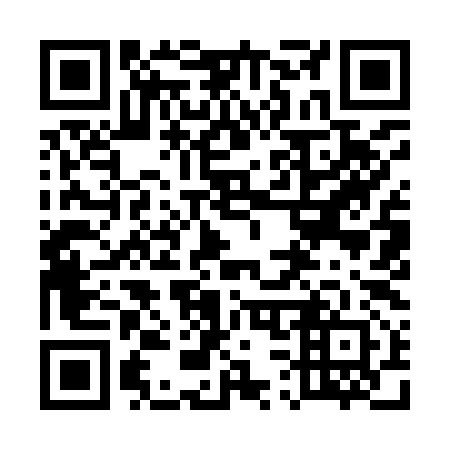 QR code for 539-992