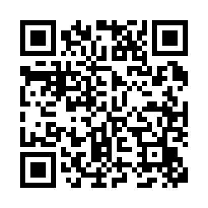 QR code for 539