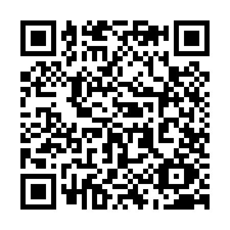 QR code for 5390
