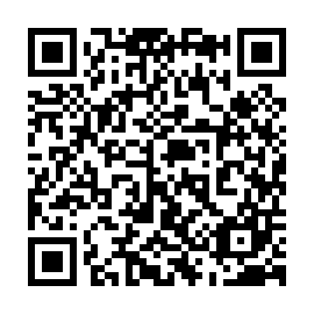 QR code for 539007