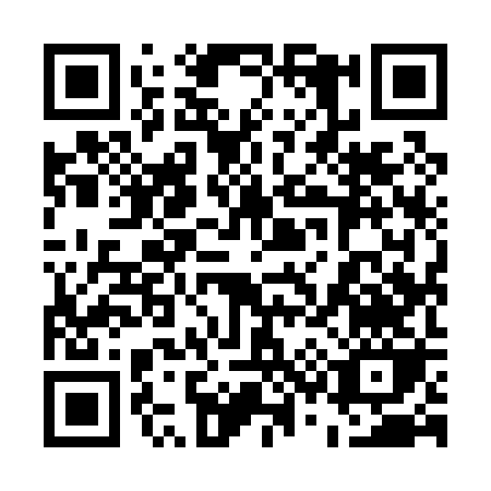 QR code for 53902