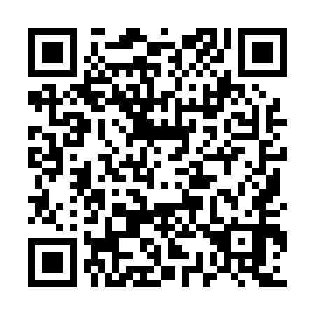 QR code for plate 539-050