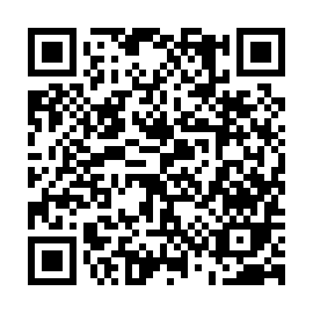 QR code for 53909