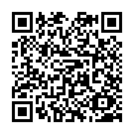 QR code for 5391