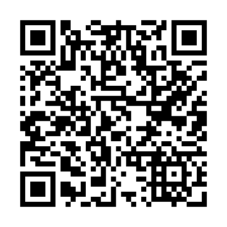 QR code for 539167