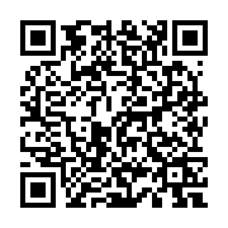 QR code for 5392