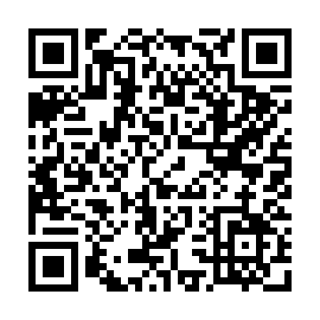QR code for 53923