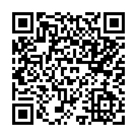QR code for 53925