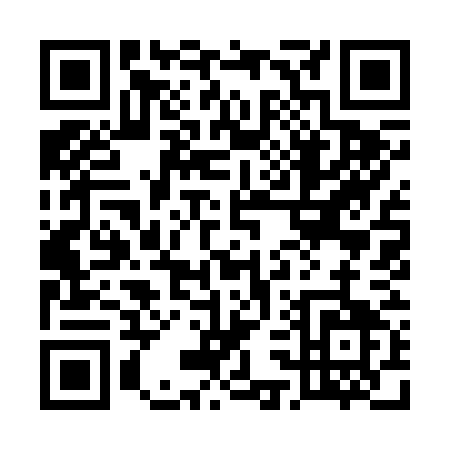 QR code for 53927