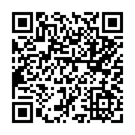 QR code for 53929