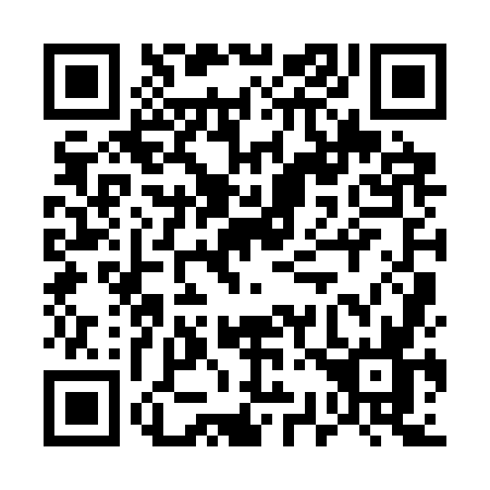 QR code for 5393
