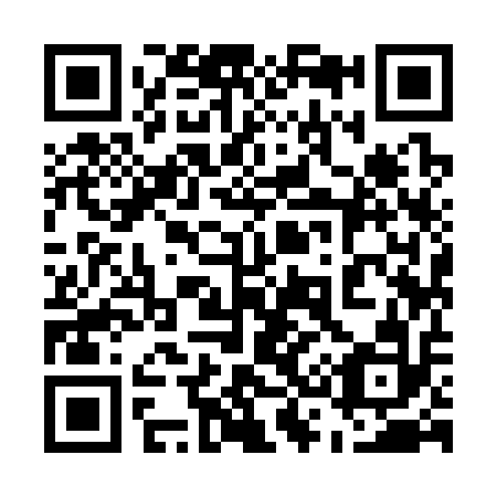 QR code for plate 539-312