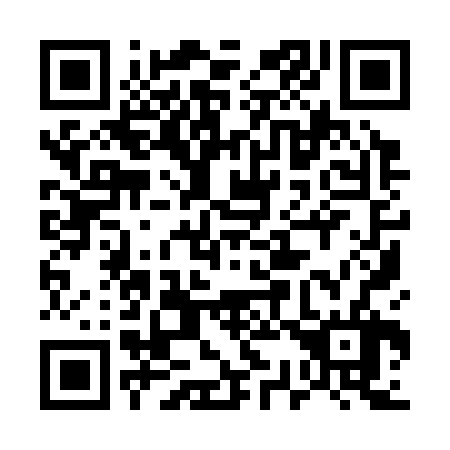 QR code for 539326