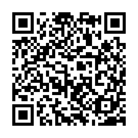 QR code for 539351