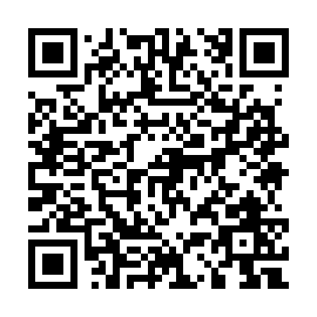 QR code for 53937
