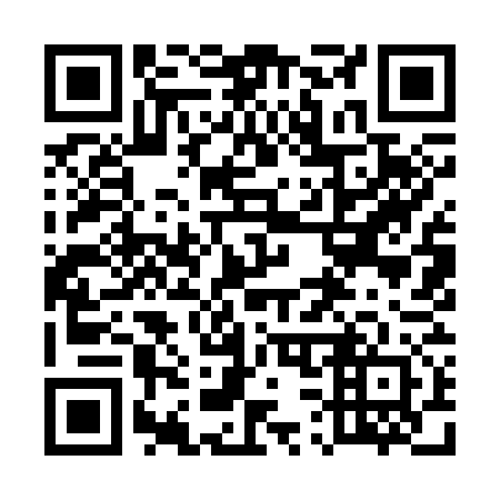 QR code for plate 539-372