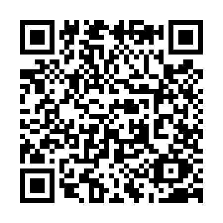 QR code for 5394