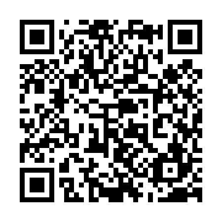 QR code for plate 539-426